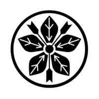 ACT Kyudo Association