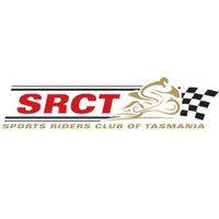 Sports Riders Club of Tasmania