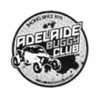 Adelaide Buggy Club