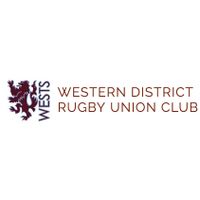 Western District Rugby Union Football Club