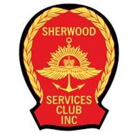 Sherwood Services Snooker Club
