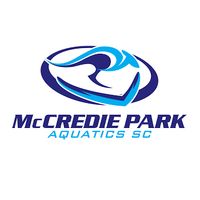 McCredie Park Aquatics Swim Club