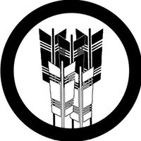 Queensland Kyudo Association