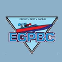 East Gippsland Power Boat Club