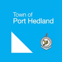 Port Hedland Town