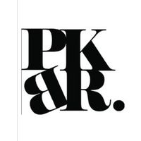 Port Kembla Boardriders