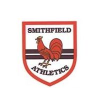 Smithfield Athletics Centre