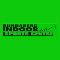 Bundaberg Indoor Sports Centre