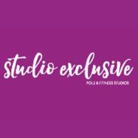 Studio Exclusive Pole & Fitness Studio