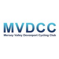 Mersey Valley Devonport Cycling Club