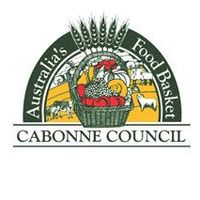 Cabonne Council