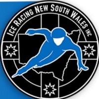 Ice Racing NSW