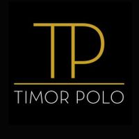 Timor Polo Club