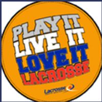 Lacrosse South Australia