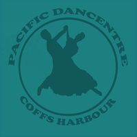 Pacific Dance Centre