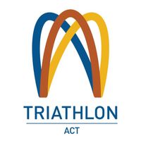 Triathlon ACT