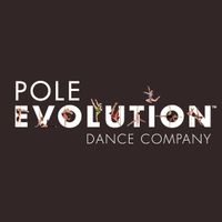 Pole Evolution