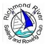 Richmond River Sailing & Rowing Club