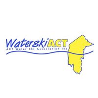 ACT Waterski