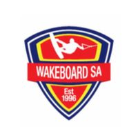 Wakeboard SA