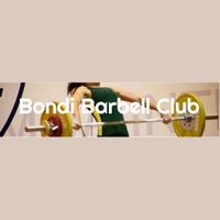 Bondi Barbell Club