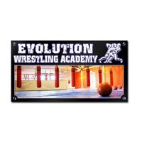 Evolution Wrestling Academy Cabramatta PCYC