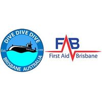 Dive Dive Dive