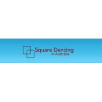 New Square Dancing Club