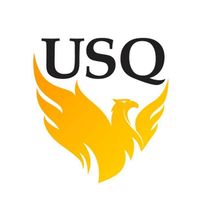 University of Southern Queensland - Australia