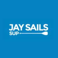 Jay Sails Wind Kite SUP