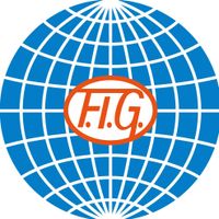 International Federation of Gymnastics 