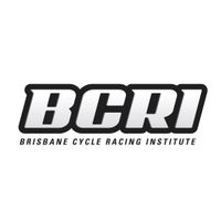 Brisbane Cycle Racing Institute