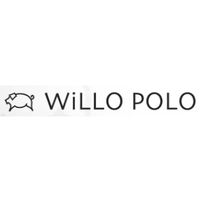 Willo Polo