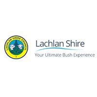 Lachlan Shire Council