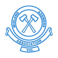 Midland Axemen's Association