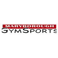 Maryborough Gymsports