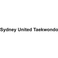 Sydney United Taekwondo