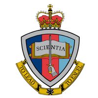 Australian Defence Force Academy