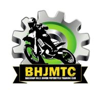 Baulkham Hills Junior Motorcycle Training Club