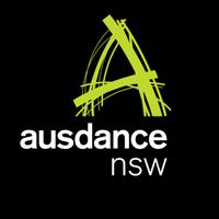 Ausdance NSW