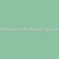 Bankstown Bushwalking Club