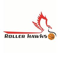 Wollongong Roller Hawks