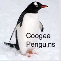 Coogee Penguins