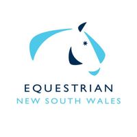 Equestrian New South Wales