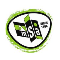 Maroubra Surfers Association