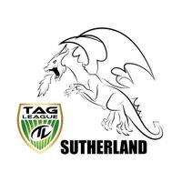 Sutherland Tag League