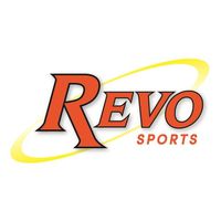 Revolution Sports