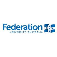 Federation University Australia