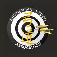 Australian Kyudo Association 