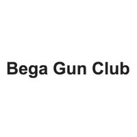 Bega Gun Club